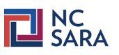 NC-SARA PR Logo